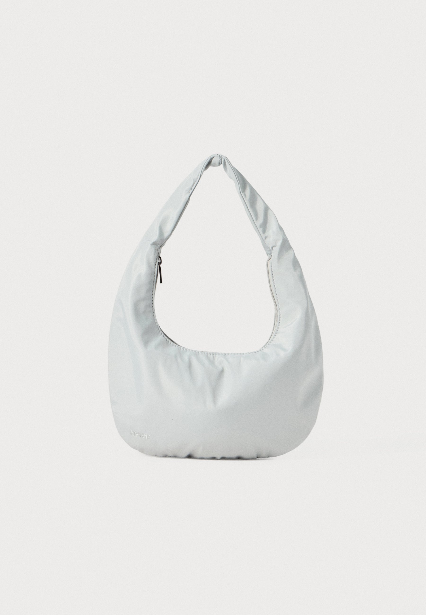 HVISK MIST MATTE