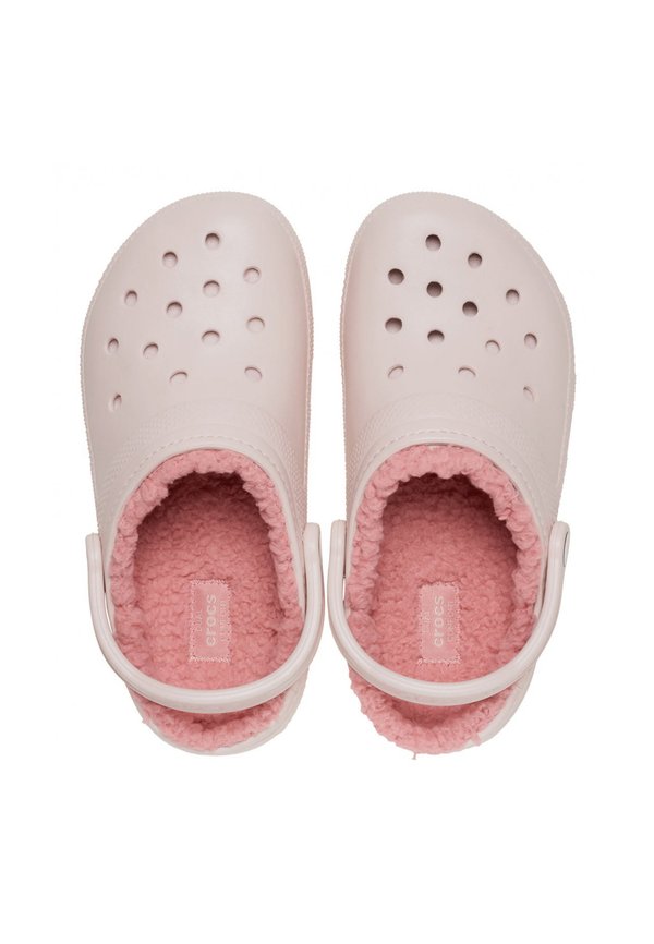 Crocs CLASSIC LINED