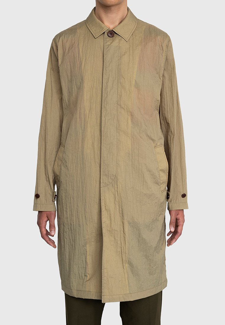 Highsnobiety