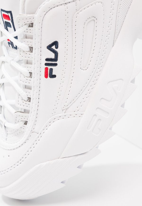 Fila DISRUPTOR