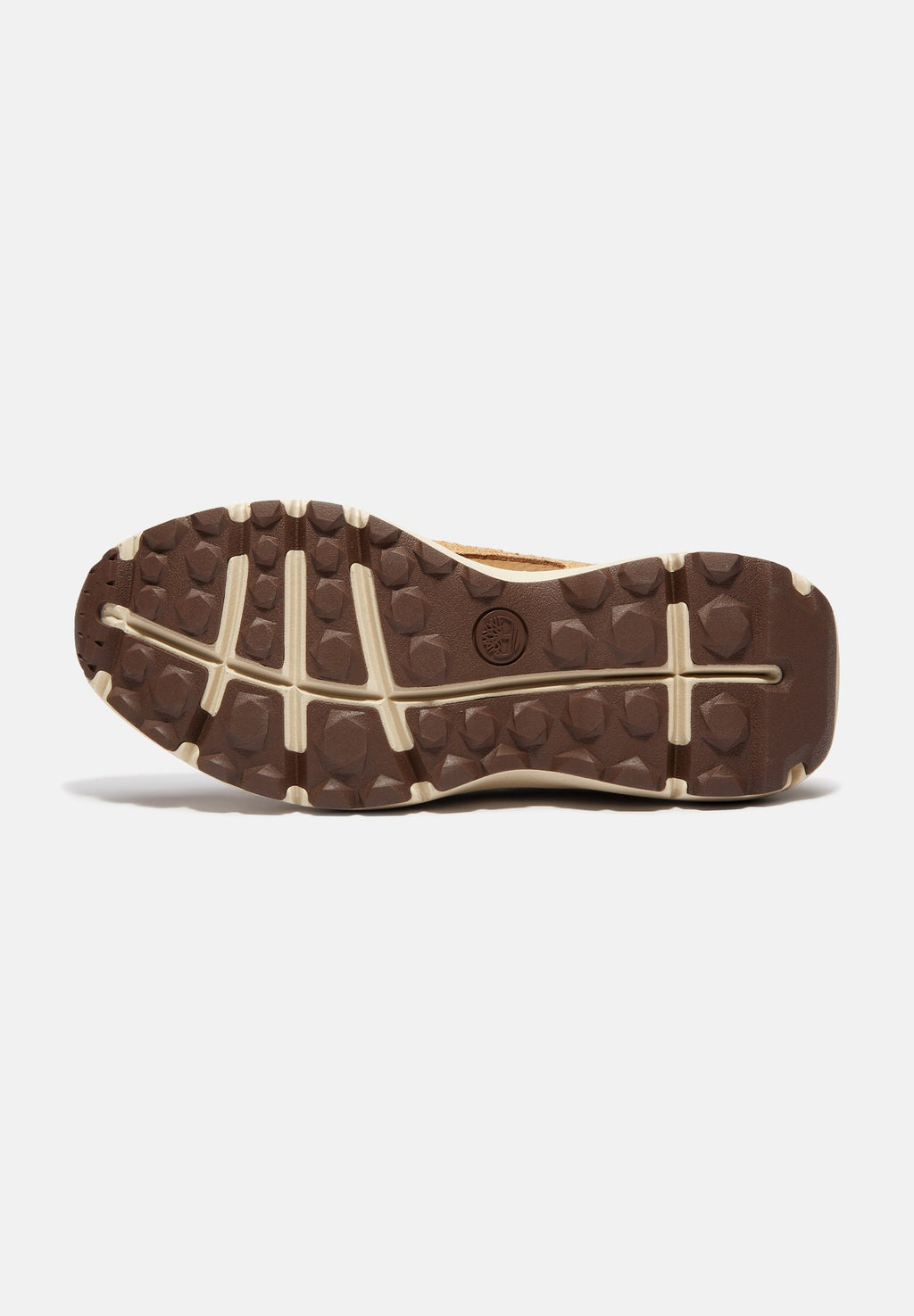 Timberland LOW LACE-UP
