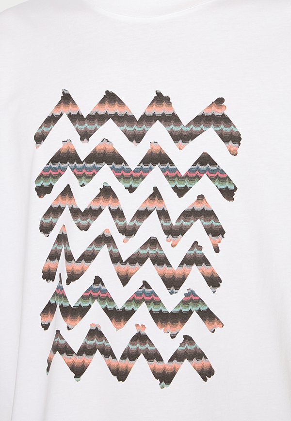 Missoni