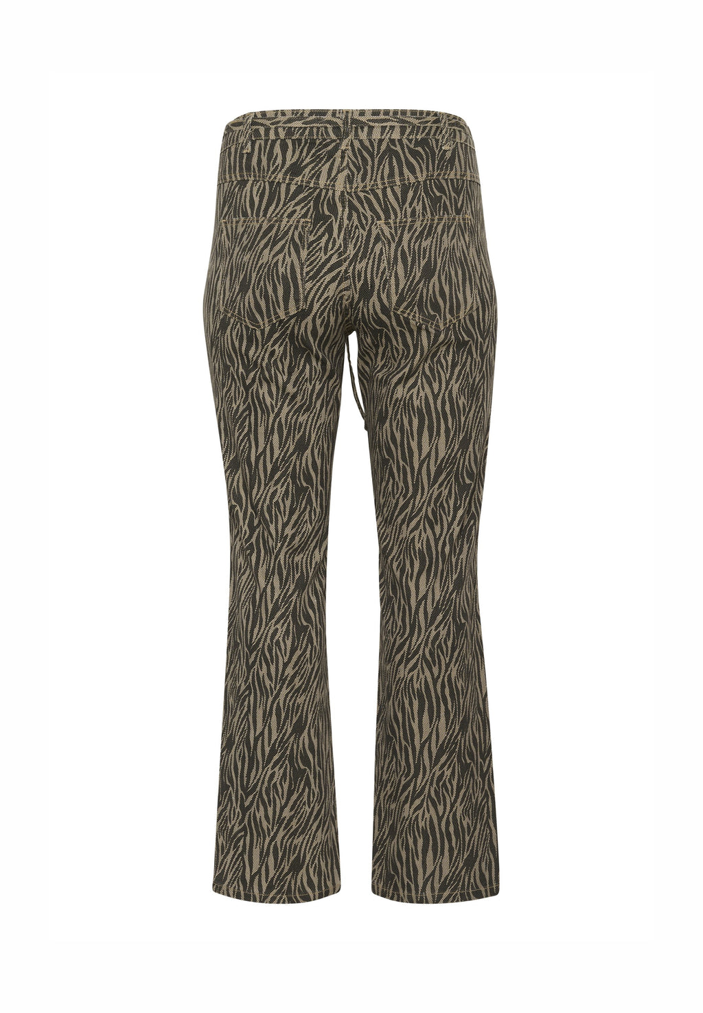 Kaffe Curve KCLEONOMA STRAIGHT