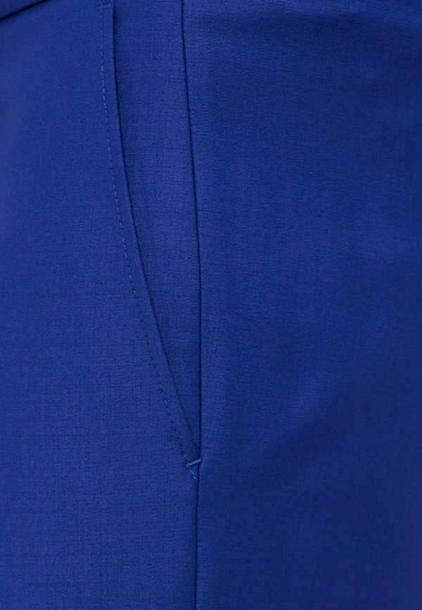 Patrizia Pepe REGULAR FIT
