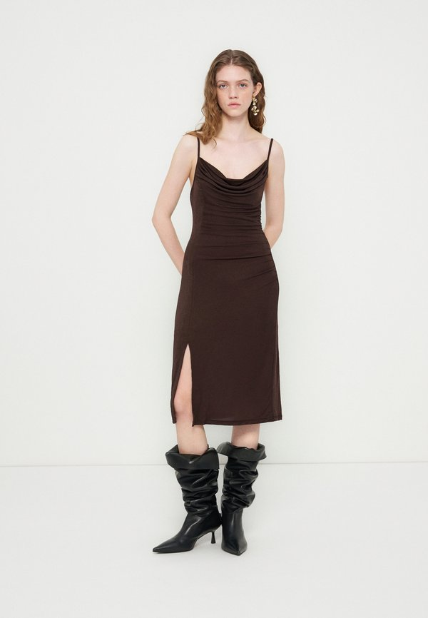 Even&Odd by Zalando