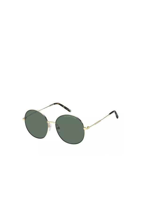 MARC JACOBS