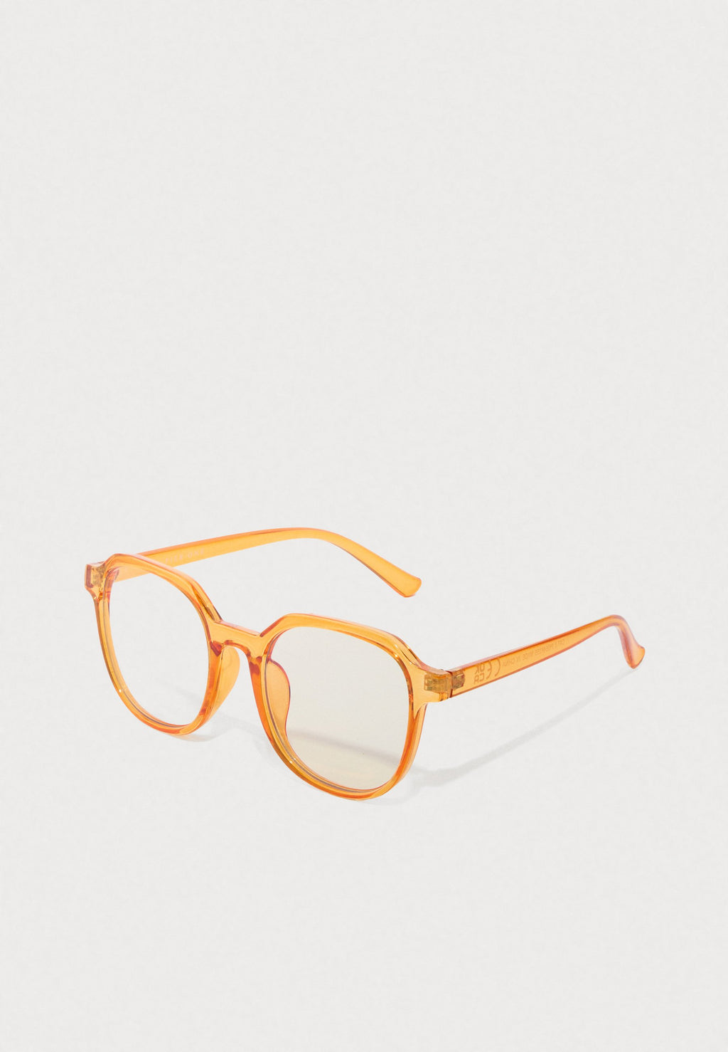 Pier One UNISEX