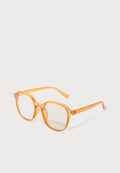 Pier One UNISEX