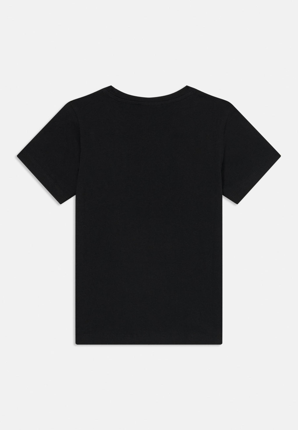 Champion GRAPHIC CREW NECK