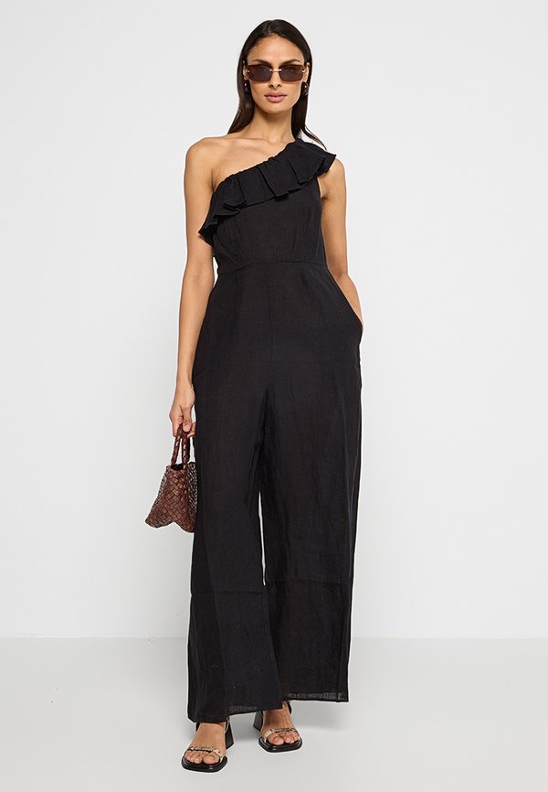 Ted Baker FUJI RUFFLE