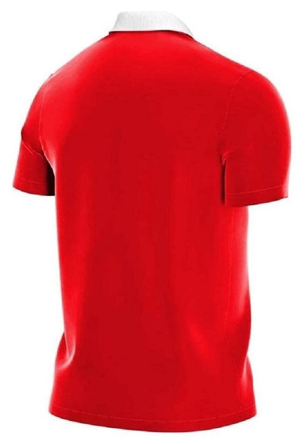 Nike Sportswear TEAM CLUB