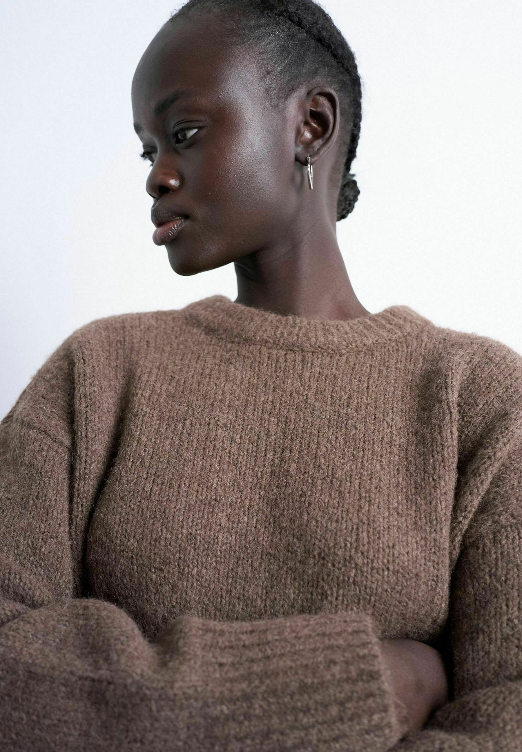 Topshop TSULTIMATE