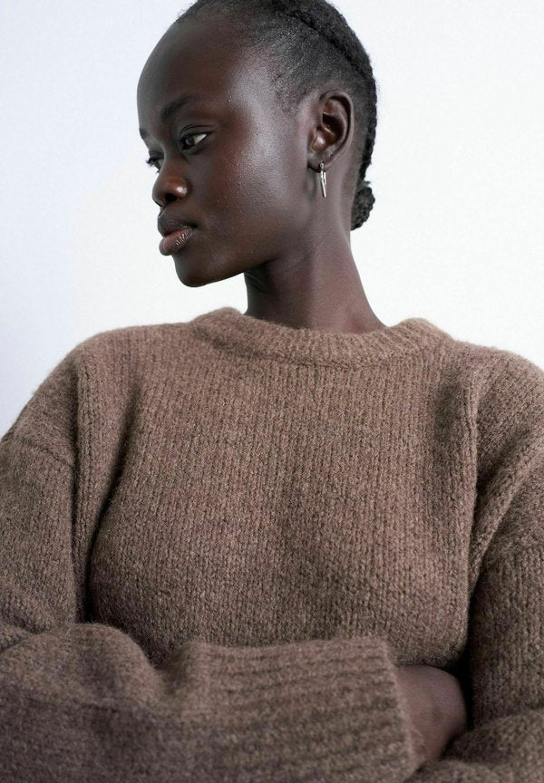 Topshop TSULTIMATE