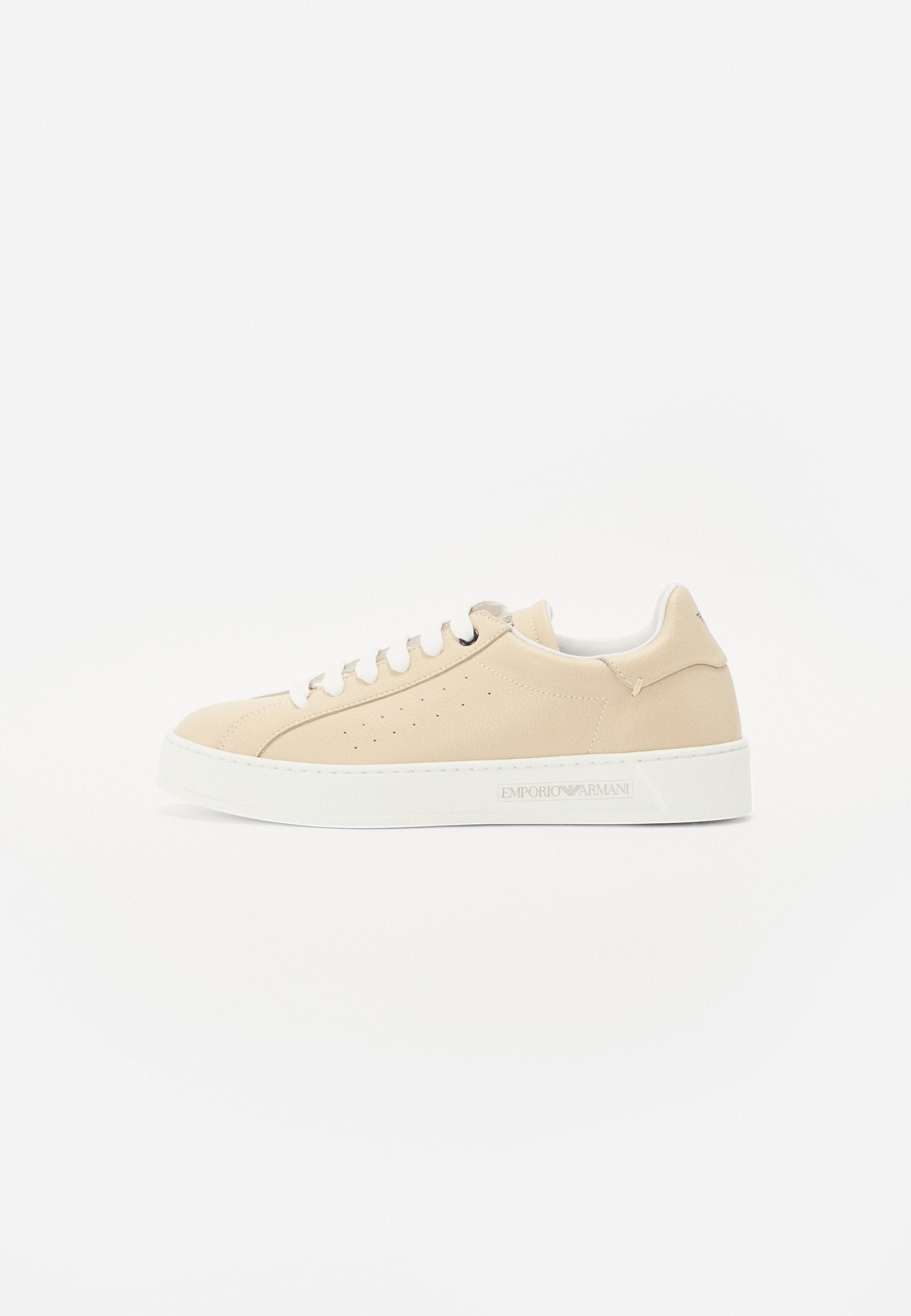 Emporio Armani ALYA SNEAKER