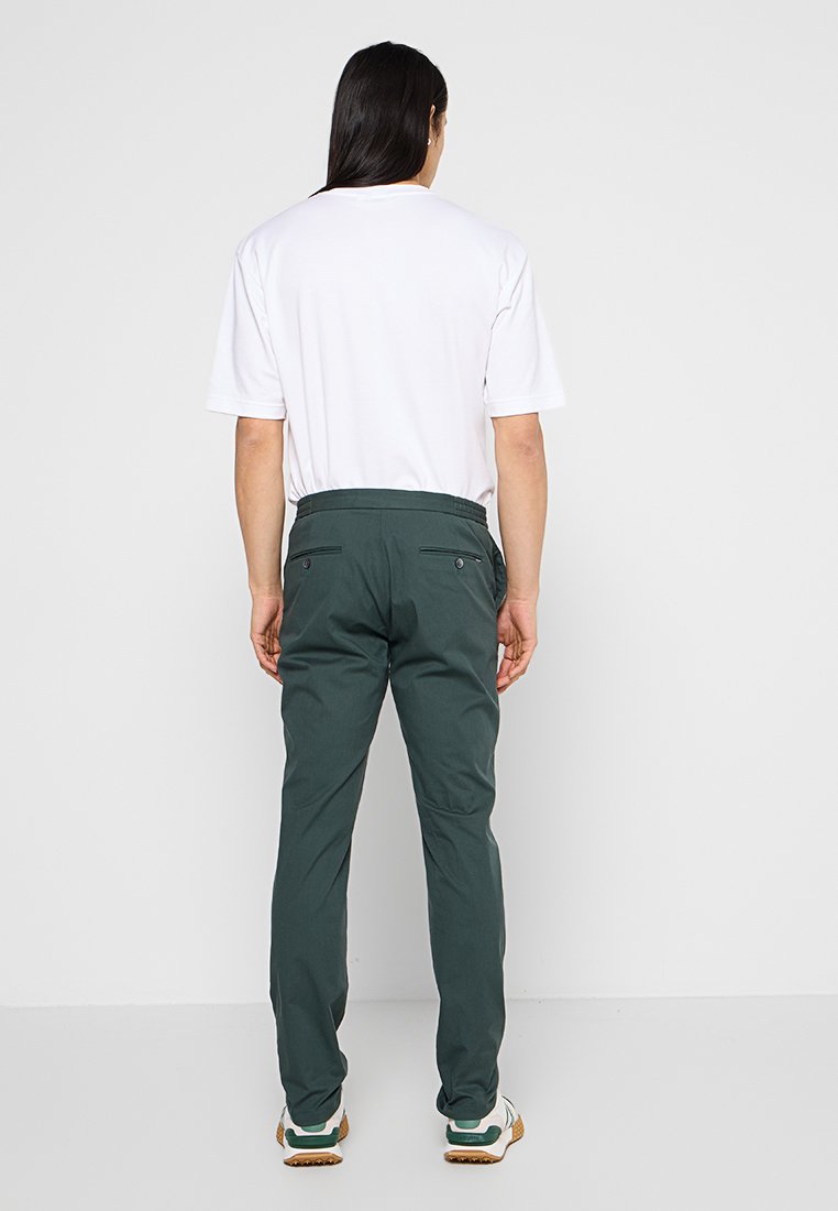 Hackett London PERFECT TENCEL
