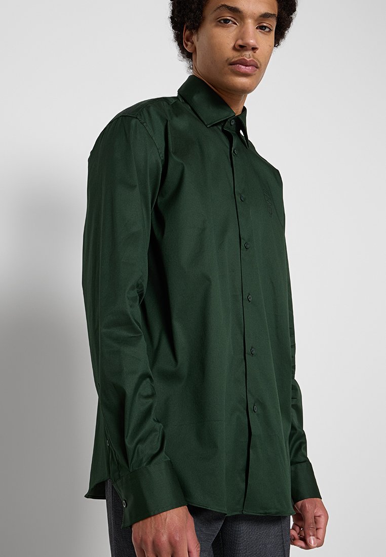 MODERN FIT Media 5