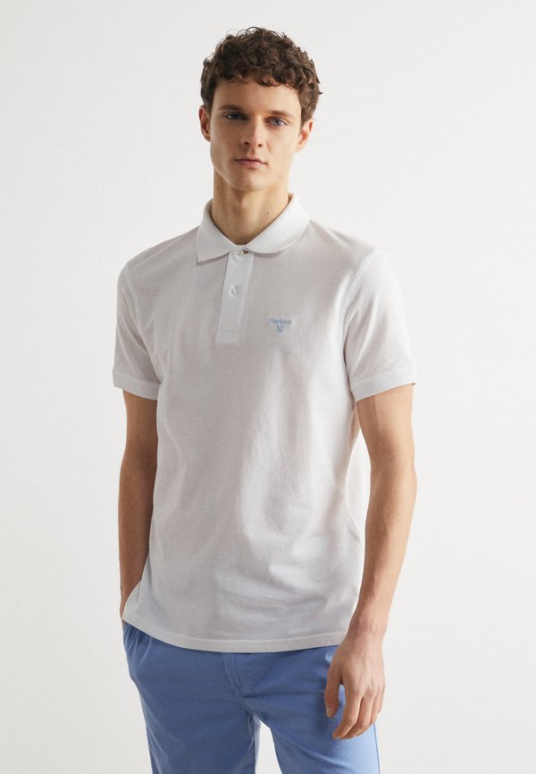 Barbour LIGHTWEIGHT