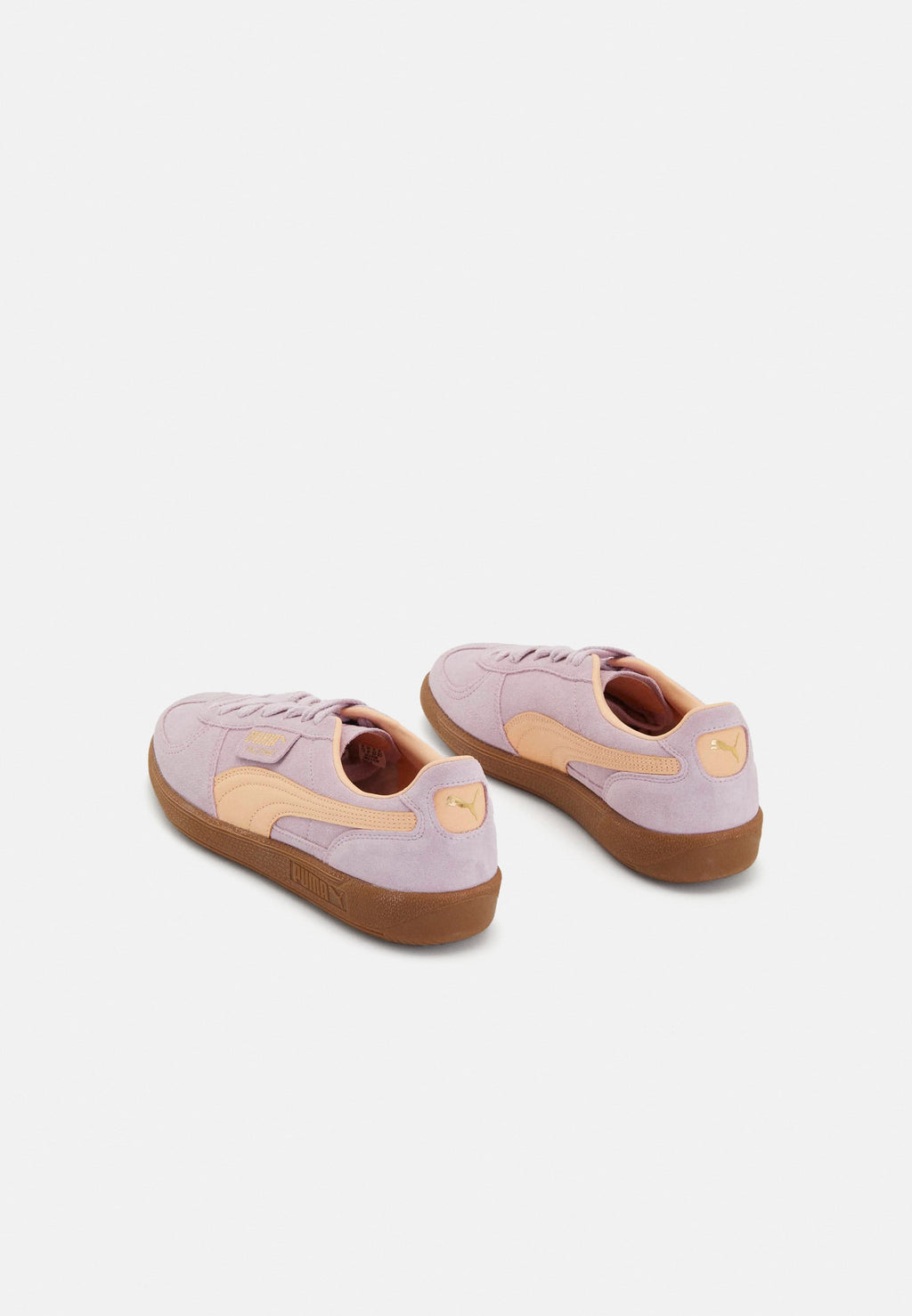 Puma PALERMO UNISEX