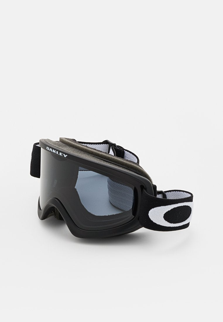 Oakley O-FRAME 2.0 PRO S