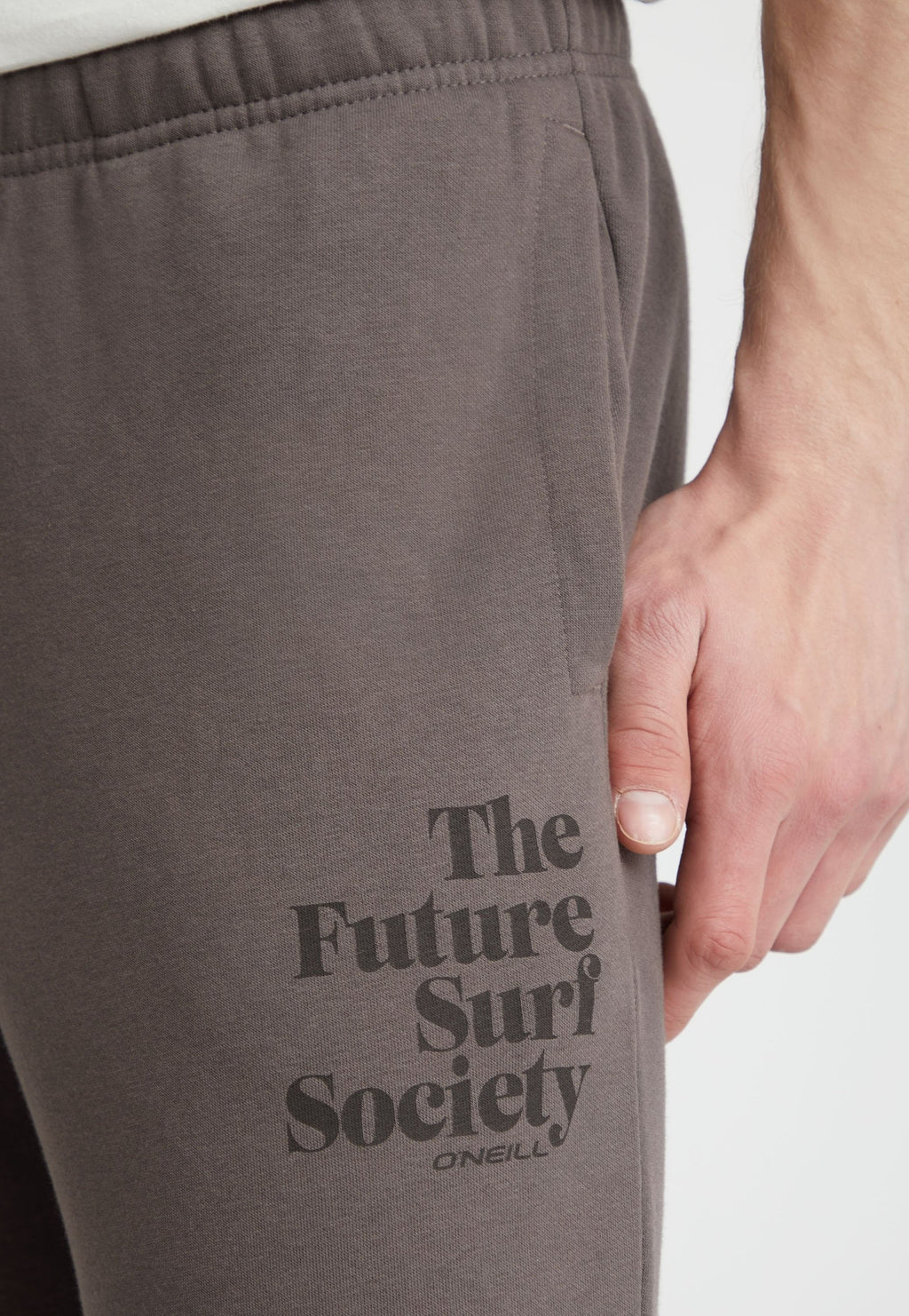 O'Neill FUTURE SURF SOCIETY JOGGER