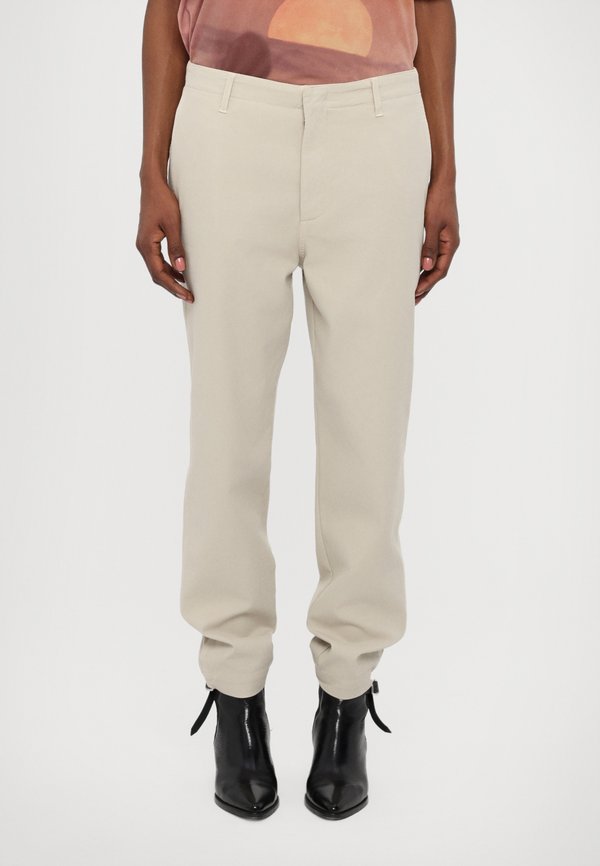 Dondup PANTS JANIS