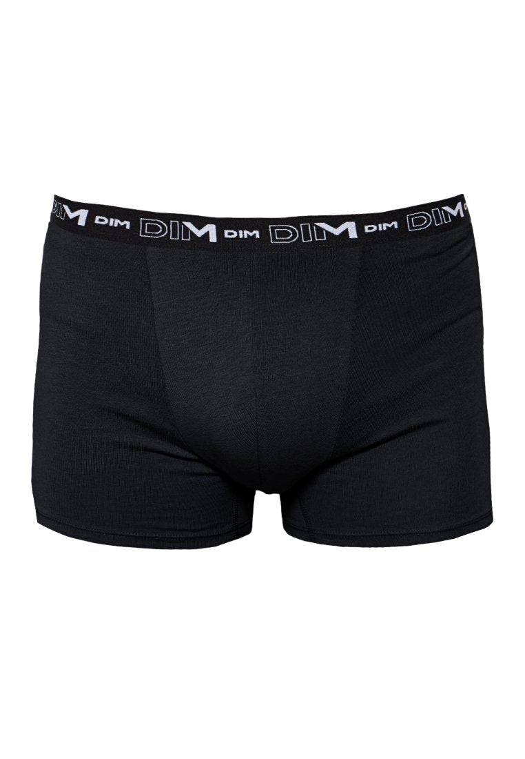 DIM 6 PACK