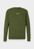 BRAND LOVE SWEATSHIRT Media 1