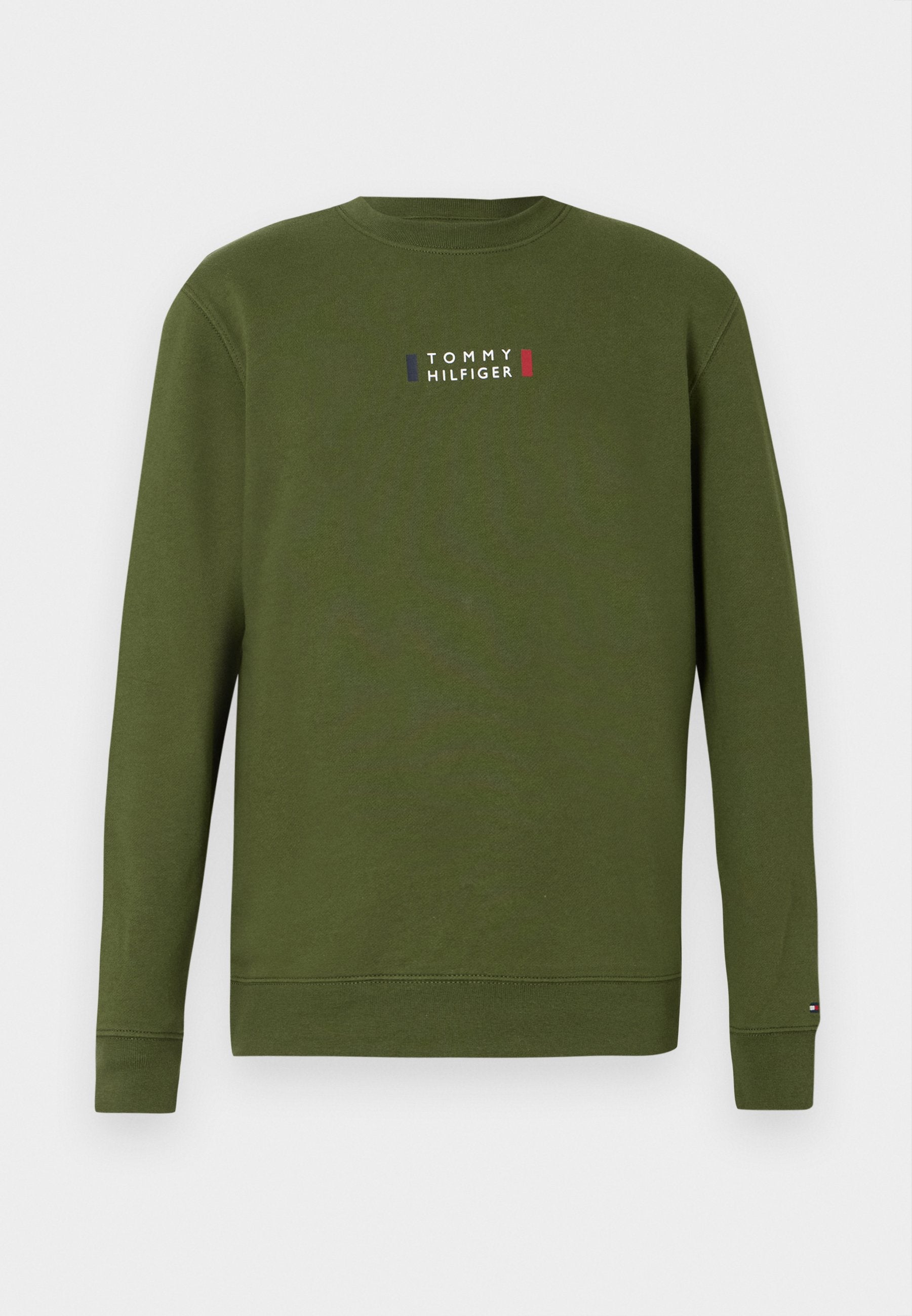 BRAND LOVE SWEATSHIRT Media 1