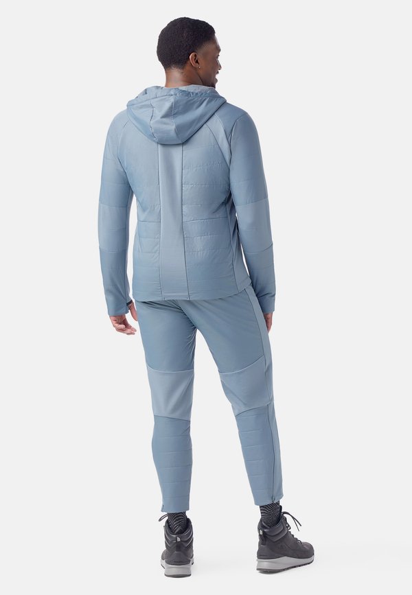 Smartwool SMARTLOFT HOODED