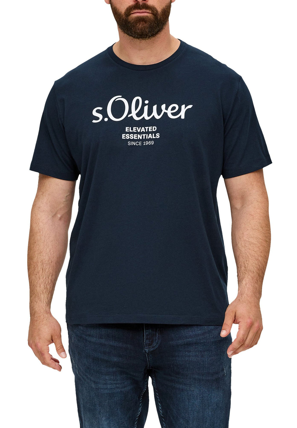 s.Oliver