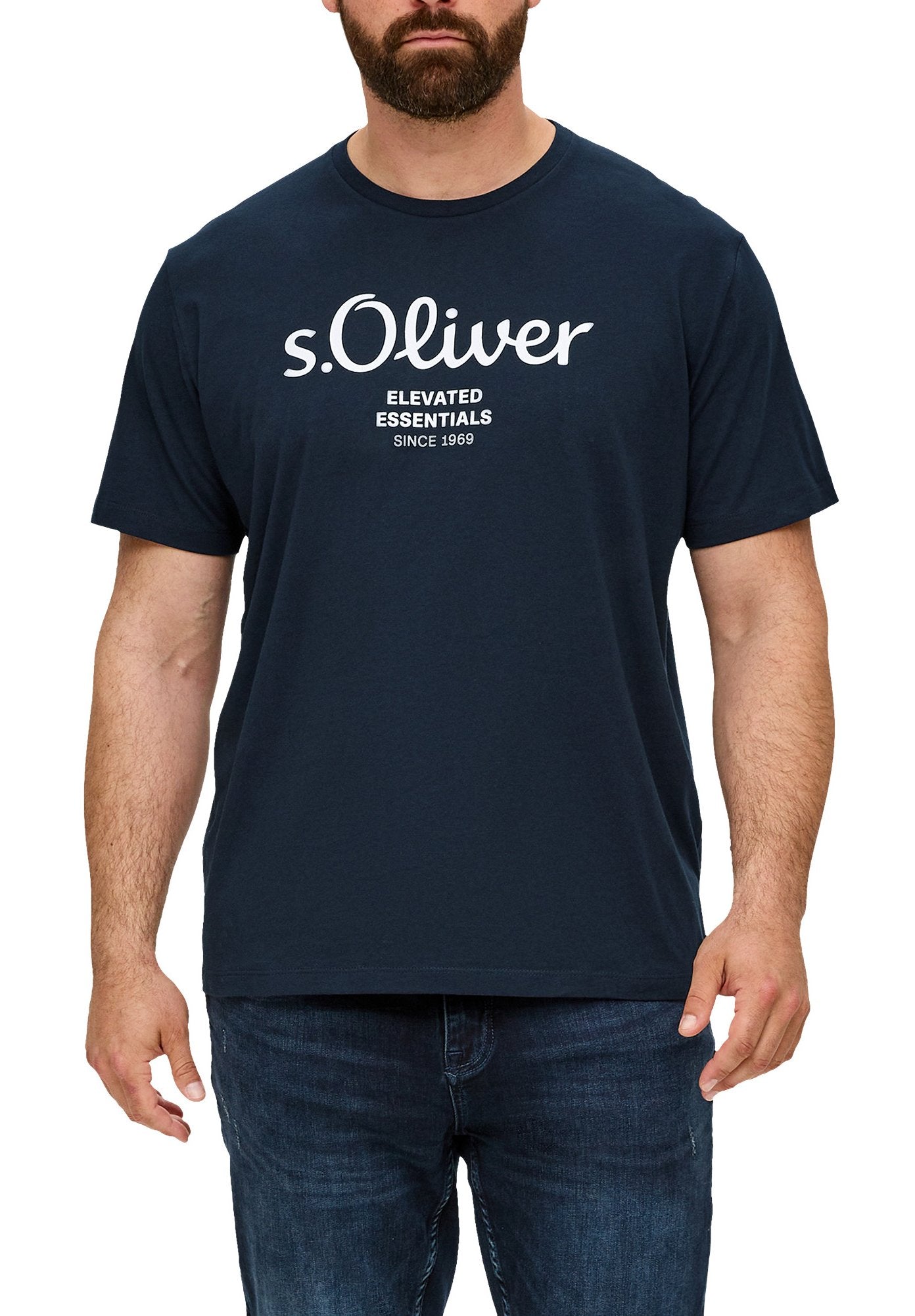s.Oliver