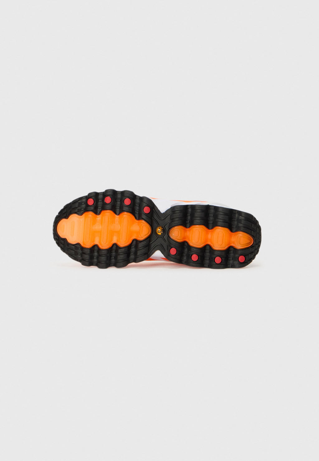 Nike Sportswear AIR MAX DN8 UNISEX