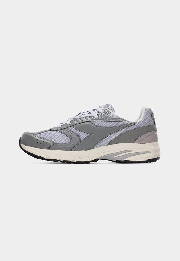 Diadora VELARA 280 UNISEX