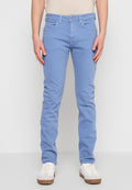 Pepe Jeans