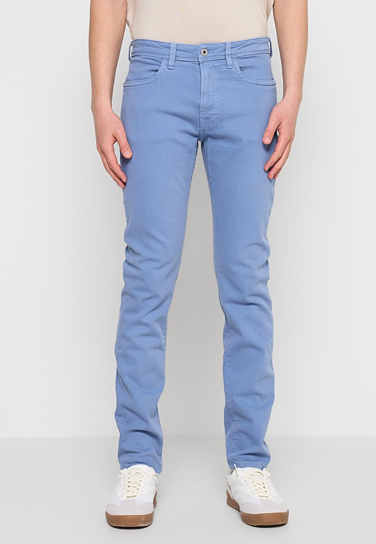 Pepe Jeans