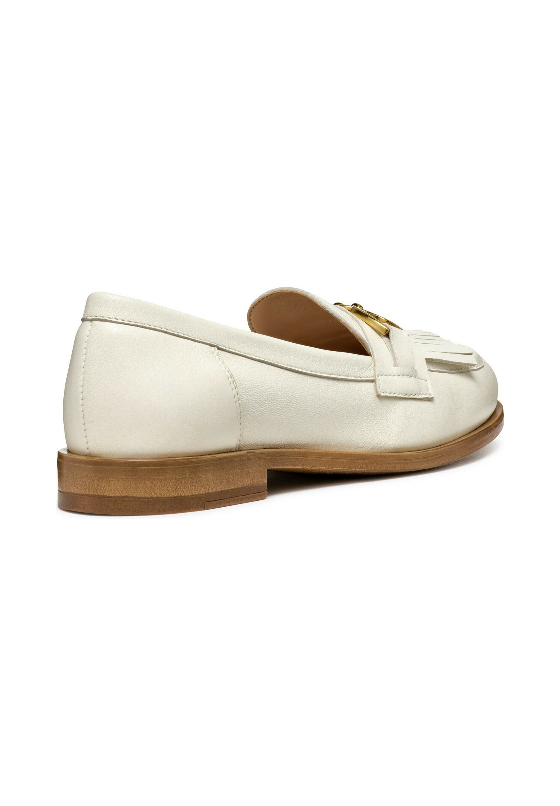 Geox PROMETYA