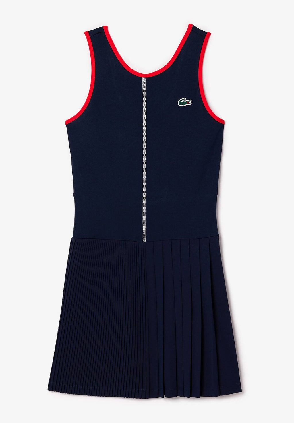 Lacoste Sport DRESS TENNIS PLAYERS SET