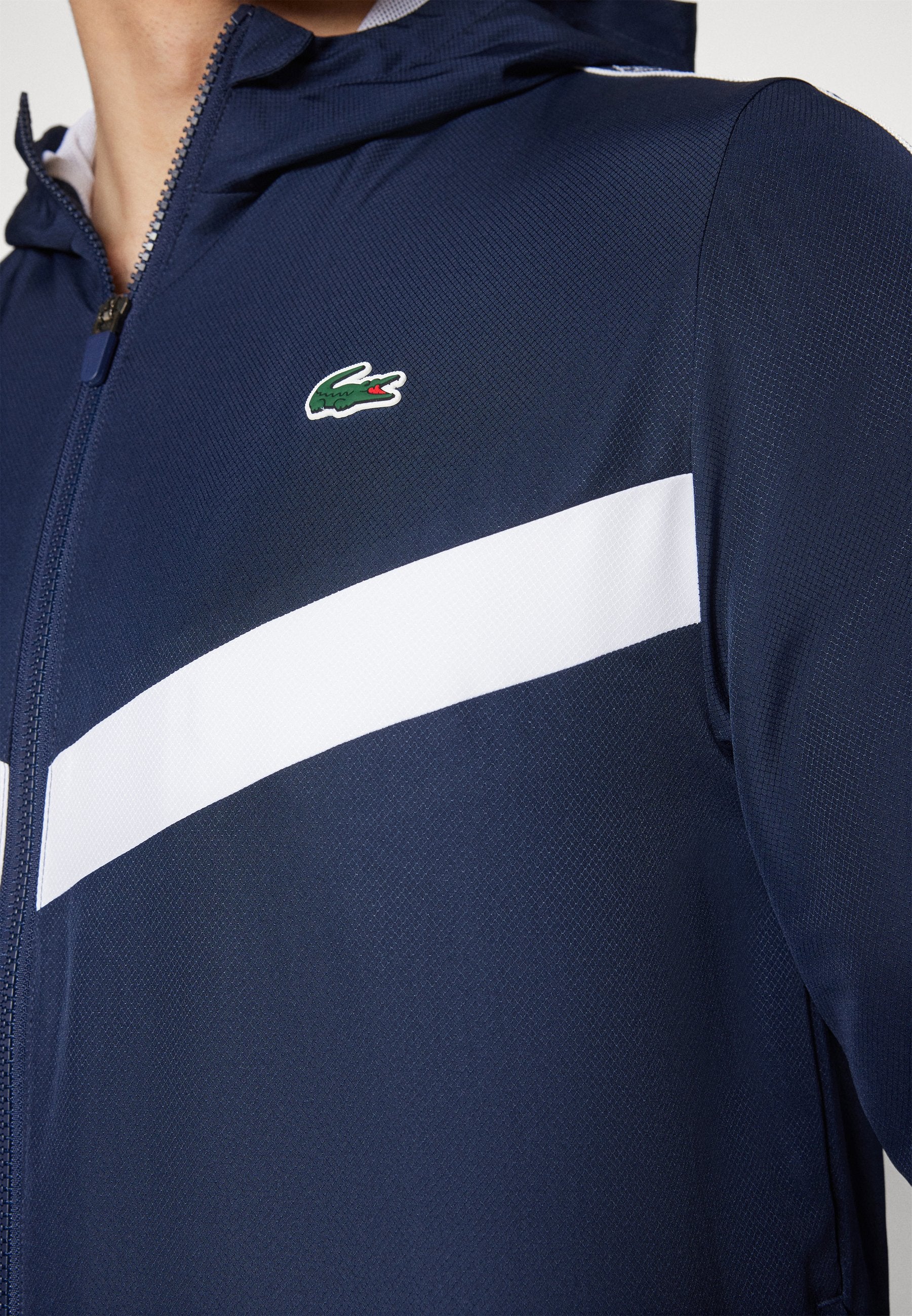 Lacoste Sport