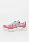 Superfit KICKS
