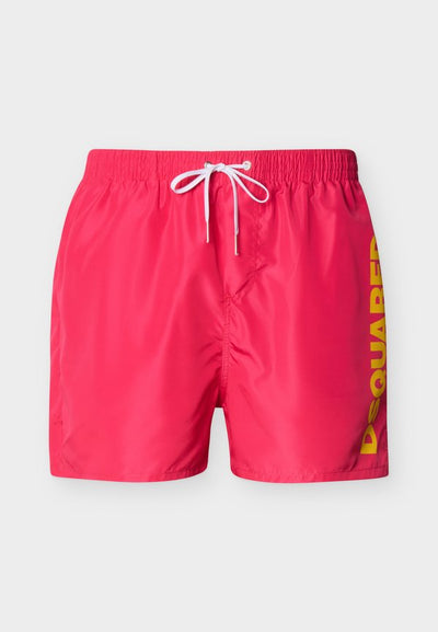 Dsquared2 SUNSET CHASER