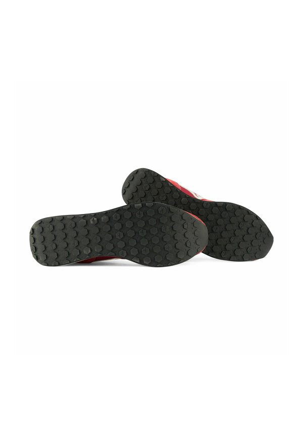 KangaROOS ORIGINALS - AUSSIE ATHLUXE