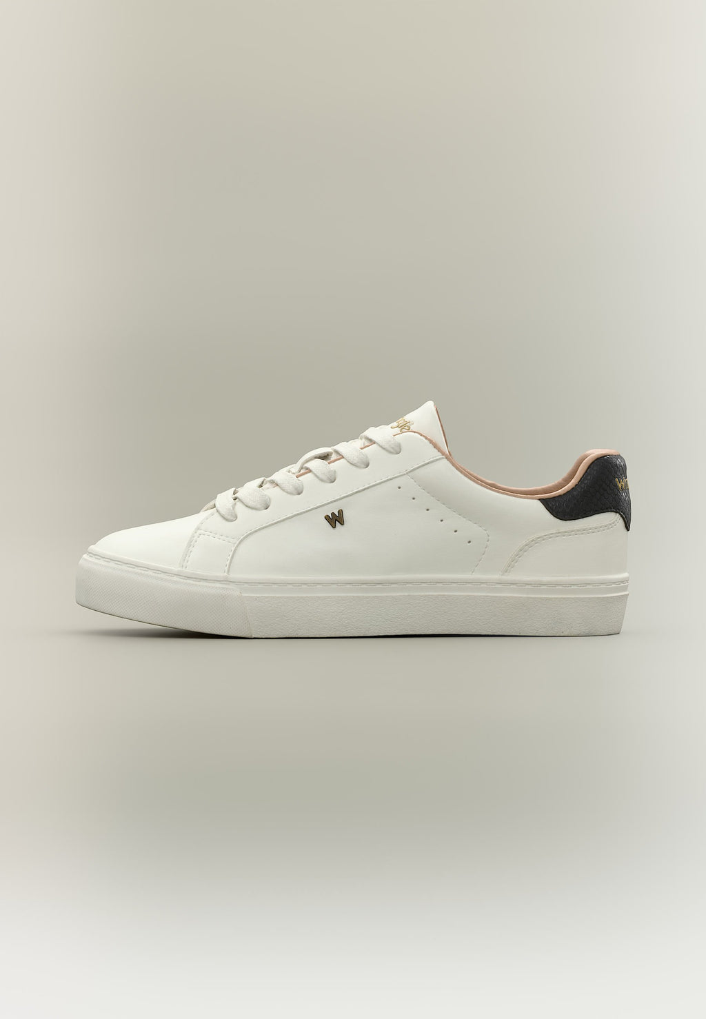 Wrangler EVELYNN WOMEN
