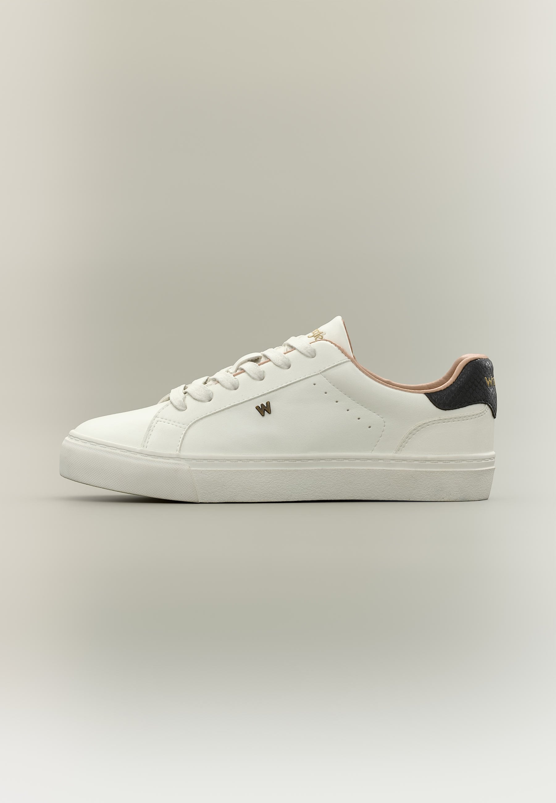 Wrangler EVELYNN WOMEN