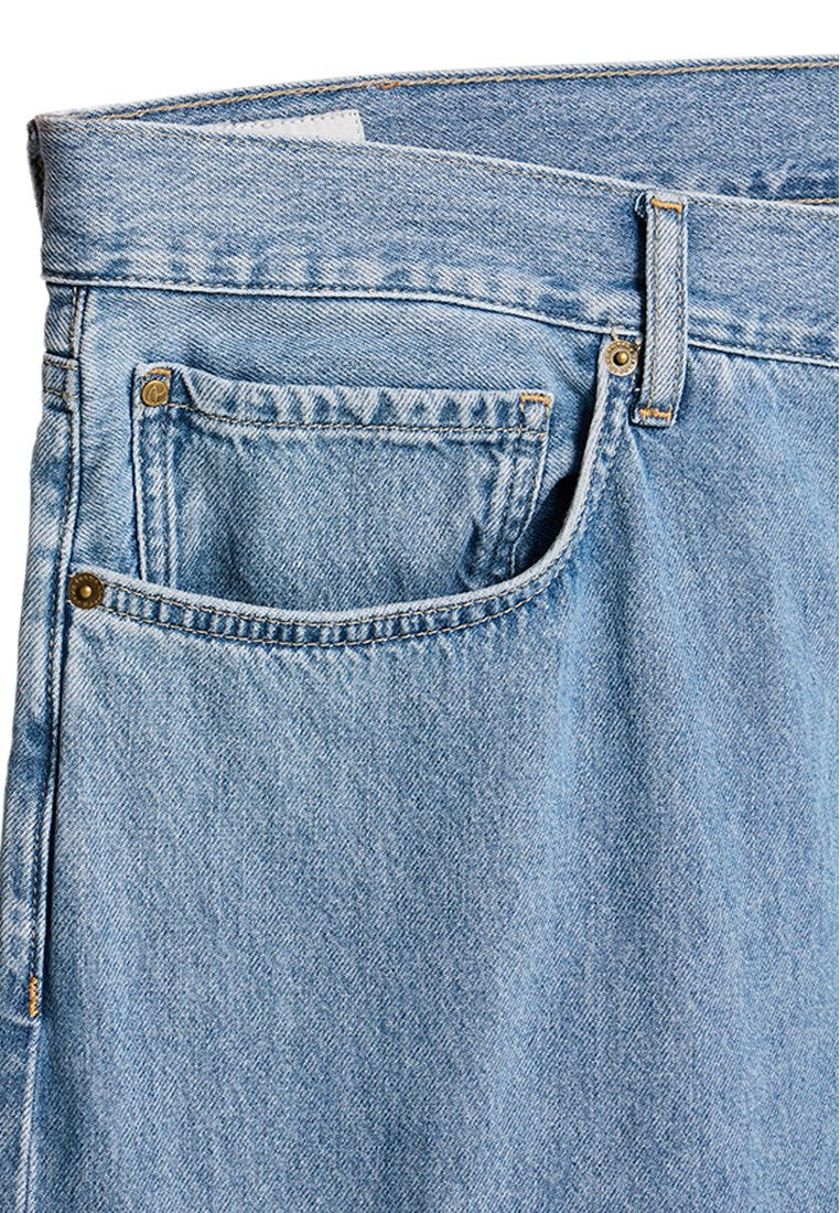 Pepe Jeans STRAIGHT JEANS BYRON