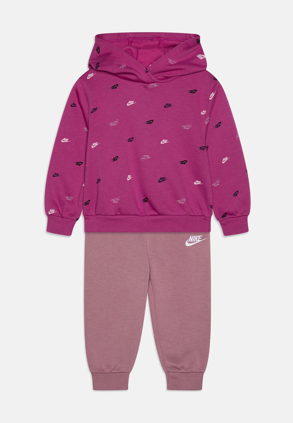 Nike Sportswear PANT UNISEX SET