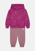 Nike Sportswear PANT UNISEX SET
