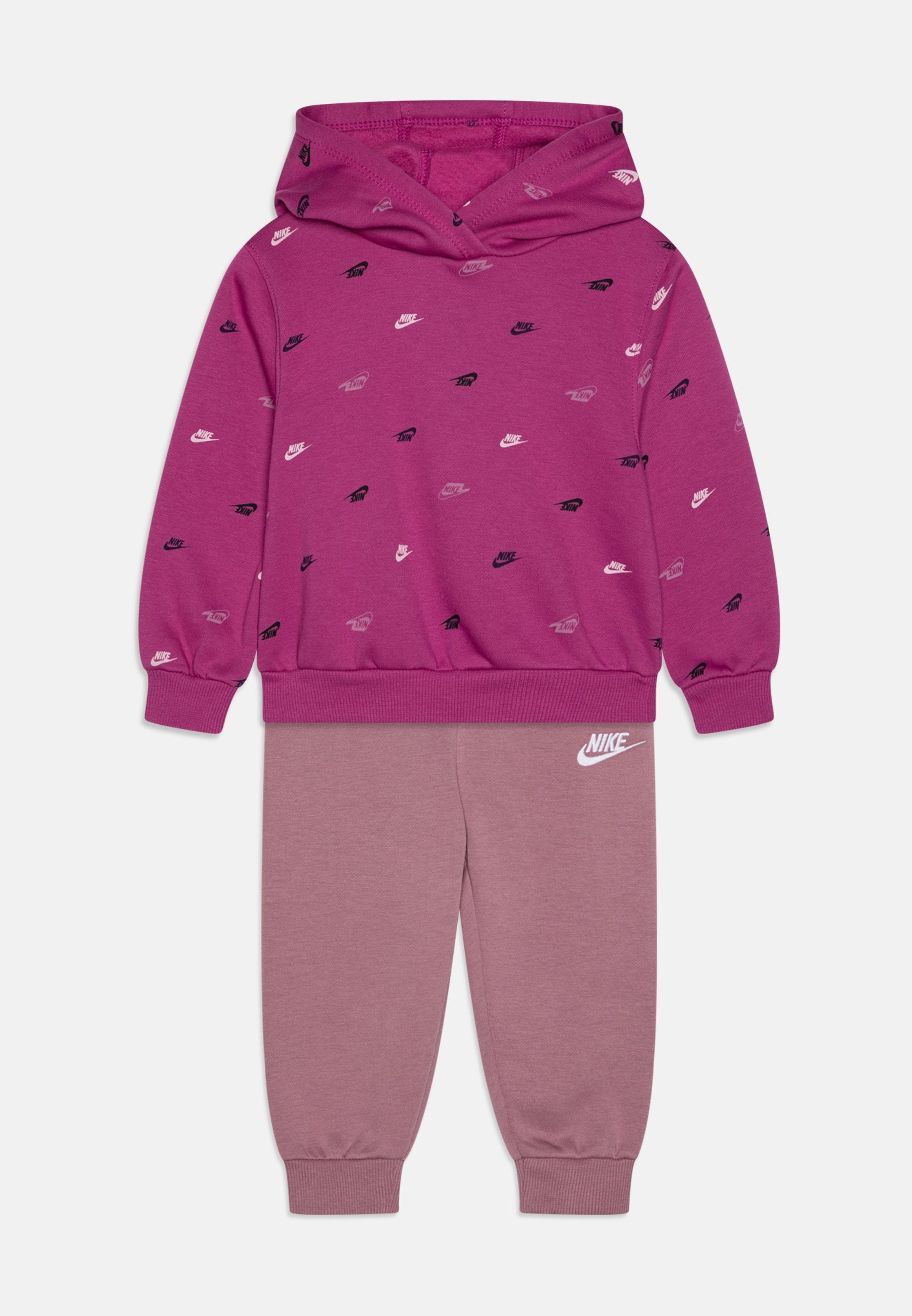 Nike Sportswear PANT UNISEX SET