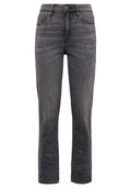 3301 HIGH STRAIGHT 90S ANKLE Media 1