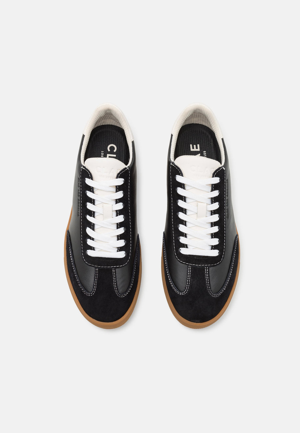 Clae DEANE UNISEX