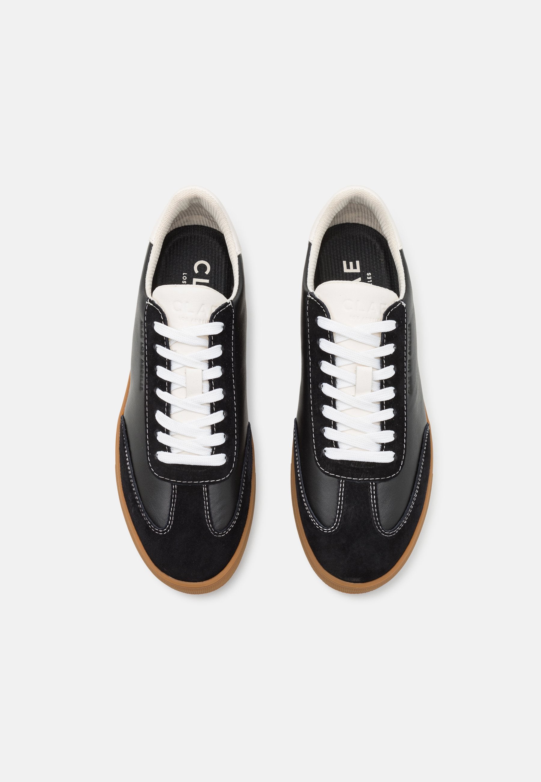 Clae DEANE UNISEX